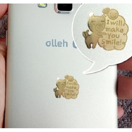 ��ǻ�Ϳ�ǰ �����Ľ�ƼĿ �����Ľ�ƼĿ_������ ��ǰ ����