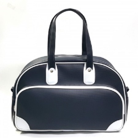 ���������� �������� ��尡�� - ������� SS216 (40*24*14cm)