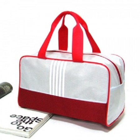 ��ġ�� �ٿ뵵����/���������� �������� ��尡�� T462 (30*16*13cm)