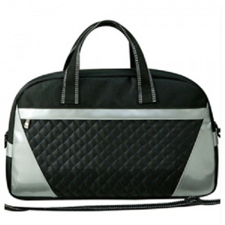 ���� ������/��ġ�� ��ġ�� ĳ�־� ���������� �ｺ���� HS15 (44*25*12cm) ��ǰ ����