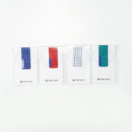 ������ǰ å����/�ϸ�ũ �ڼ�å���� �ڼ�å����-0045 ��ǰ ����