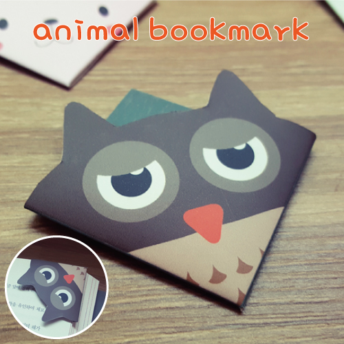 ������ǰ å����/�ϸ�ũ �ϸ�ũ [å����/�ϸ�ũ/�ϸ�Ŀ] �ִϸ� �ϸ�ũ 1p ��ǰ ����