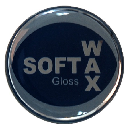 �����ý�ƼĿ- SOFT WAX