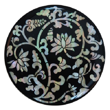 �μ�/������ ��ƼĿ �����ý�ƼĿ ������ ��ƼĿ-�ɹ��� ��ǰ ����