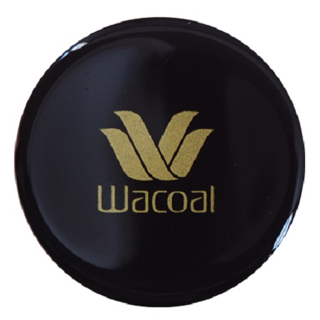 �μ�/������ ��ƼĿ �����ý�ƼĿ �����ý�ƼĿ_Wacoal ��ǰ ����