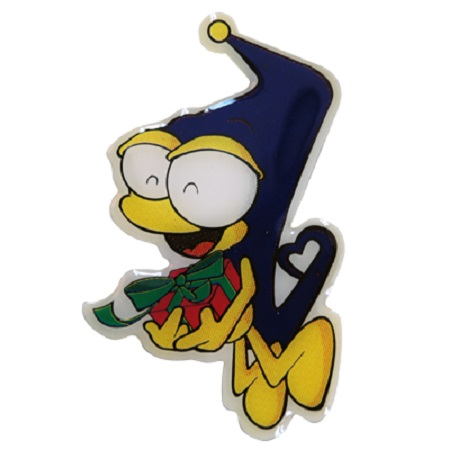 �μ�/������ ��ƼĿ �����ý�ƼĿ �����ý�ƼĿ_����ĳ���� ��ǰ ����