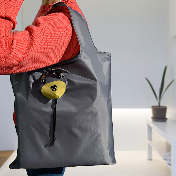 ���ڹ�/���ι� ��ٱ���/ĳ���� �������� ��ٱ��� ������ ���尡�� ��ٱ��� (380x390mm) ��ǰ ����