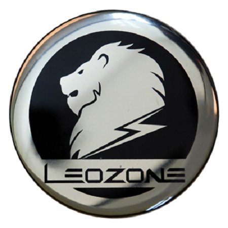 �μ�/������ ��ƼĿ �����ý�ƼĿ ������ ��ƼĿ_Leozone ��ǰ ����