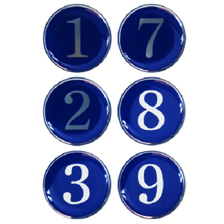 �μ�/������ ��ƼĿ �����ý�ƼĿ ������ ��ƼĿ_��ȣ ��ǰ ����