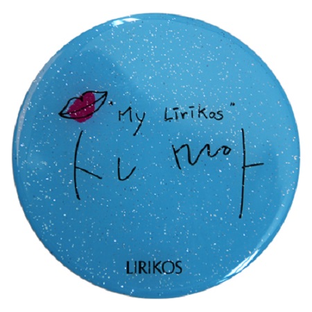 �μ�/������ ��ƼĿ �����ý�ƼĿ ������ ��ƼĿ_�����ڽ� ��ǰ ����