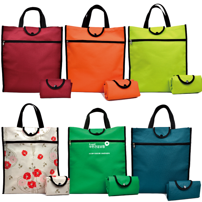 ���ڹ�/���ι� ��ٱ���/ĳ���� �������� ��ٱ��� ���̽� ��ٱ���A  (335x100x375mm) ��ǰ ����