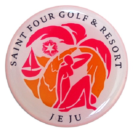 �μ�/������ ��ƼĿ �����ý�ƼĿ ������ ��ƼĿ_����Ʈ �� ��ǰ ����