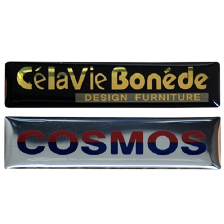 �μ�/������ ��ƼĿ �����ý�ƼĿ ������ ��ƼĿ_�ڽ��� ��ǰ ����