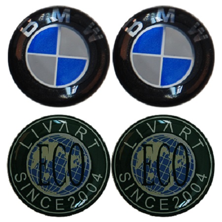 �μ�/������ ��ƼĿ �����ý�ƼĿ �����ý�ƼĿ_ECO ��ǰ ����