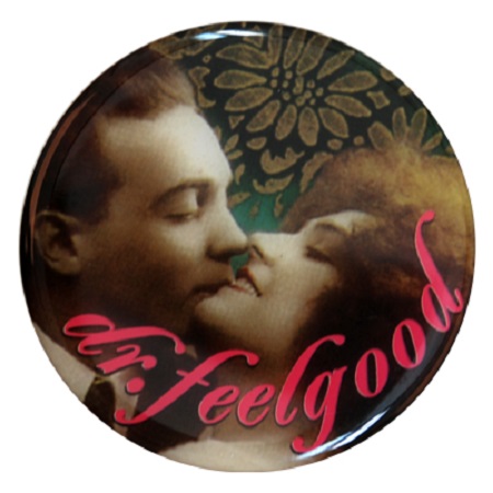 �μ�/������ ��ƼĿ �����ý�ƼĿ ������ ��ƼĿ_Feelgood ��ǰ ����