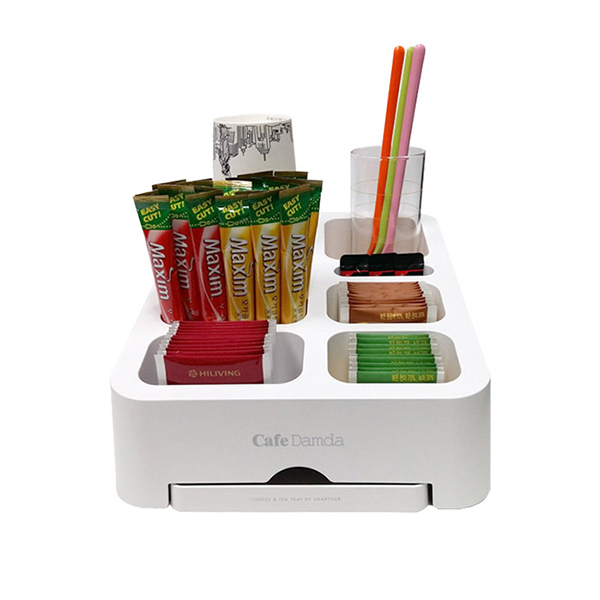 ����Ʈ��� ī���� �ٿ뵵 Ŀ�� ȭ��ǰ ������ (295x250x116mm)