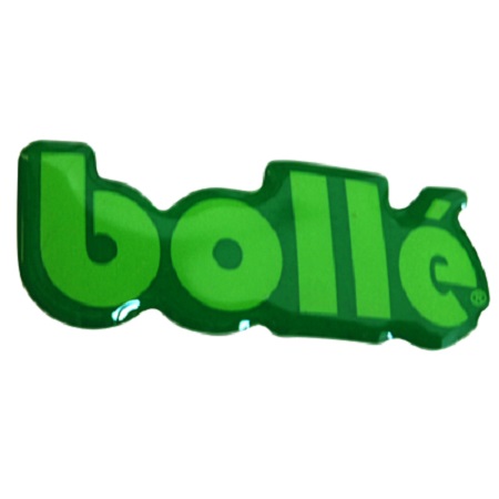 ������ ��ƼĿ_bolle