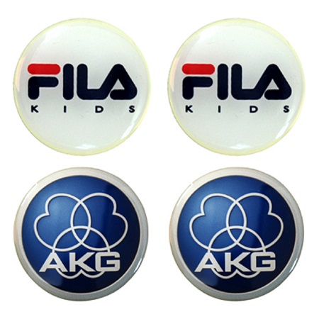 �μ�/������ ��ƼĿ �����ý�ƼĿ ������ ��ƼĿ_�ʶ� ��ǰ ����