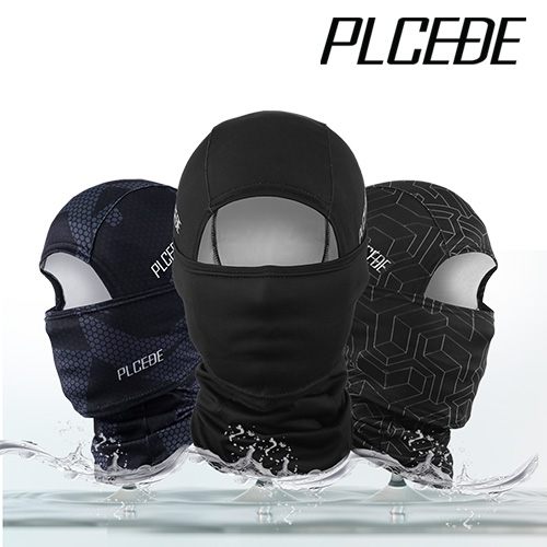 [�þ���] �� �ٶ�Ŭ���