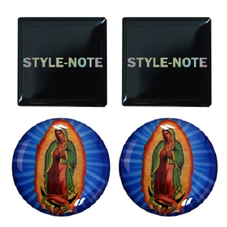 �μ�/������ ��ƼĿ �����ý�ƼĿ ������ ��ƼĿ_��Ÿ�� ��Ʈ ��ǰ ����