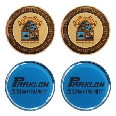 �μ�/������ ��ƼĿ �����ý�ƼĿ ������ ��ƼĿ_�¿� ���̹� ��Ʈ ��ǰ ����