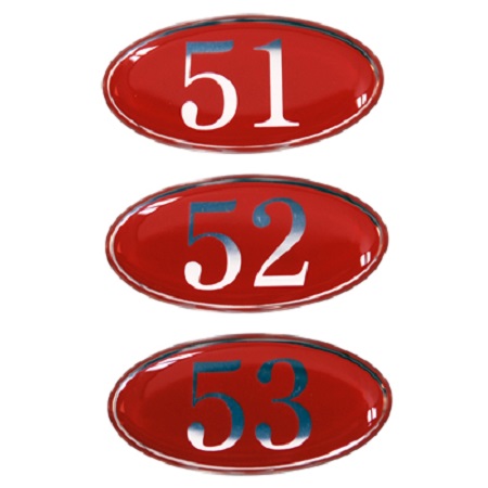 �μ�/������ ��ƼĿ �����ý�ƼĿ ������ ��ƼĿ_��ȣ ��ǰ ����