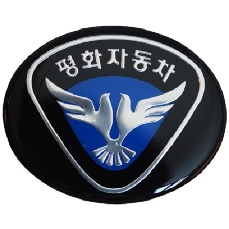 �μ�/������ ��ƼĿ ��Ż��ƼĿ �˷�̴�������-��ȭ�ڵ��� ��ǰ ����