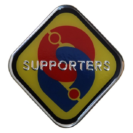 �˷�̴�������-��������