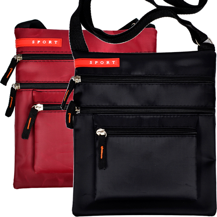 ���� �����/ũ�ν���/������ ũ�ν��� ����&���� ũ�ν� (����ũ�ν�) (200*230mm) ��ǰ ����