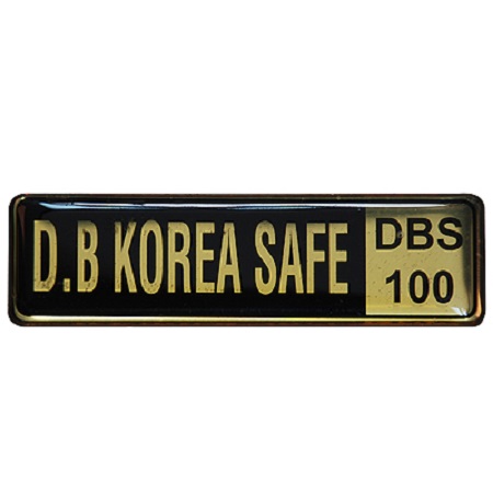 �˷�̴�������-D.B �ڸ��� ������