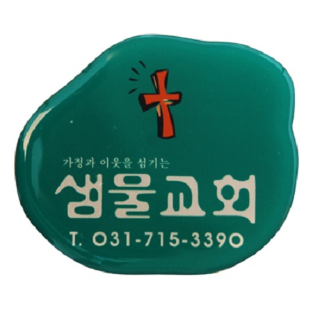 �˷�̴�������-������ȸ