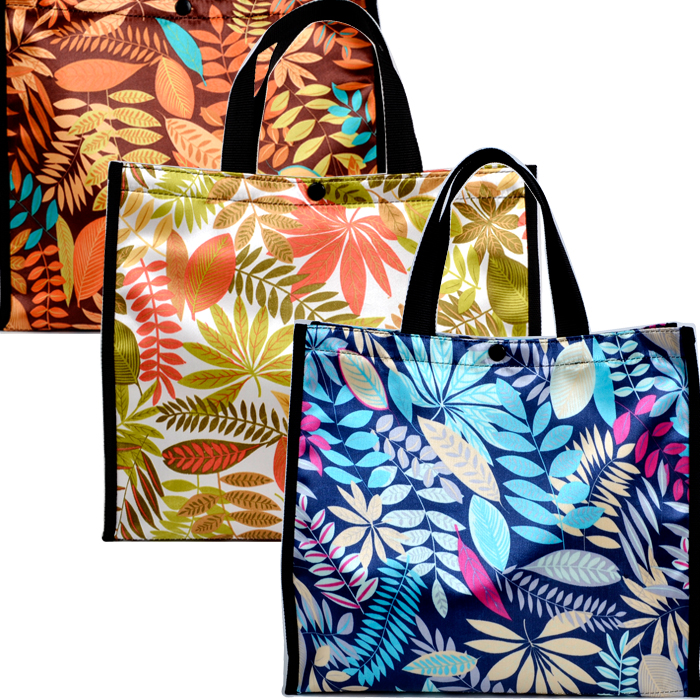 ���ڹ�/���ι� ��ٱ���/ĳ���� �������� ��ٱ��� ������ ��Ʈ���� ��ٱ���(��) (340x130x305mm) ��ǰ ����