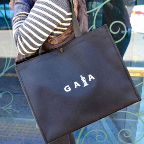 ���� �����/ũ�ν���/������ ��Ʈ��/����� ���� ���μ�� �� (400*220*330mm) ��ǰ ����