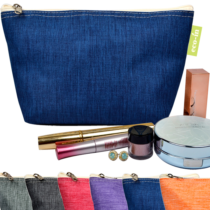 ���ڹ�/���ι� �Ŀ�ġ �ٿ뵵/��Ƽ �Ŀ�ġ ���� �����Ŀ�ġ ��/�� (220x70x125/230x60x155mm) ��ǰ ����