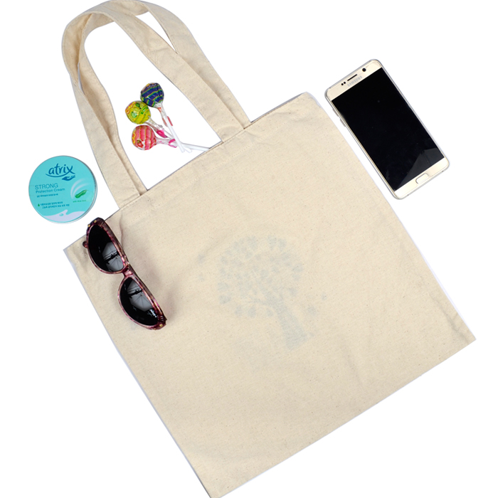 ���ڹ�/���ι� ���ڹ� ���ڹ�(�������μ�) ���� ���ÿ��ڹ� (360*360mm) ��ǰ ����