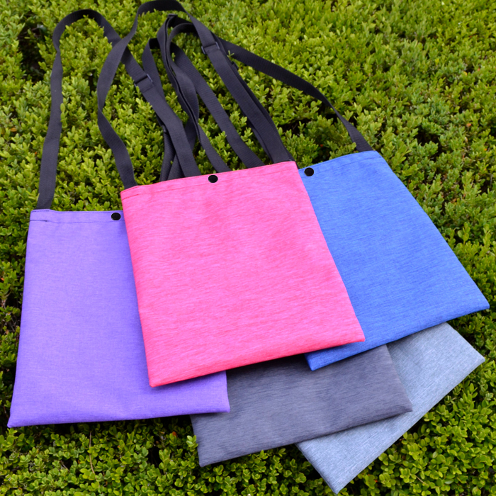 ������ ���б� ���˹� ���� ���� ũ�ν����� (280*325mm) ��ǰ ����