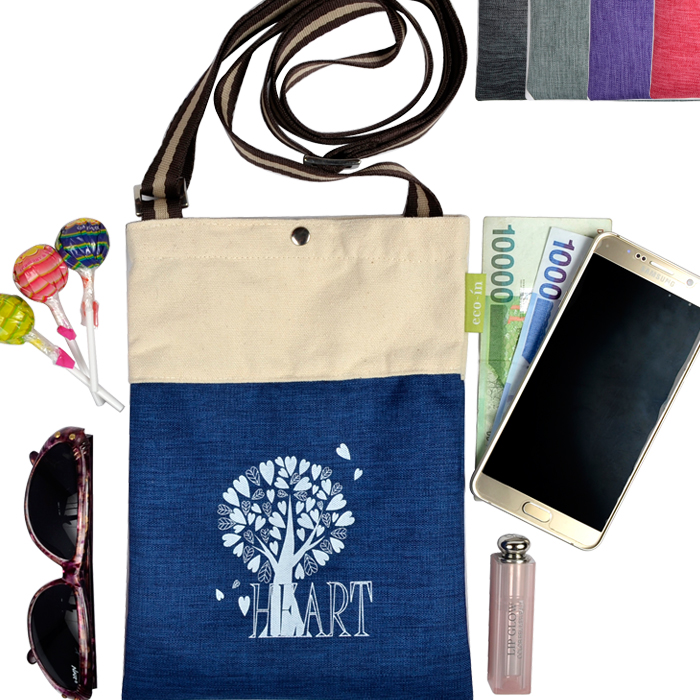 ���� �����/ũ�ν���/������ ũ�ν��� ���� Į�� ũ�ν����� (18*25cm) ��ǰ ����