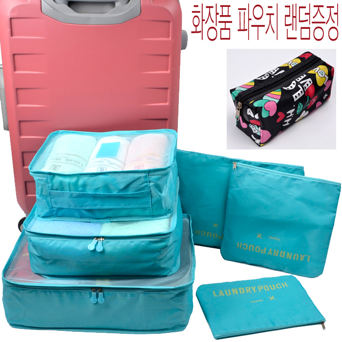 ������ ��ȸ/������ü �� Ŀ�� ���� ������ �Ŀ�ġ 7�� ��ǰ ����