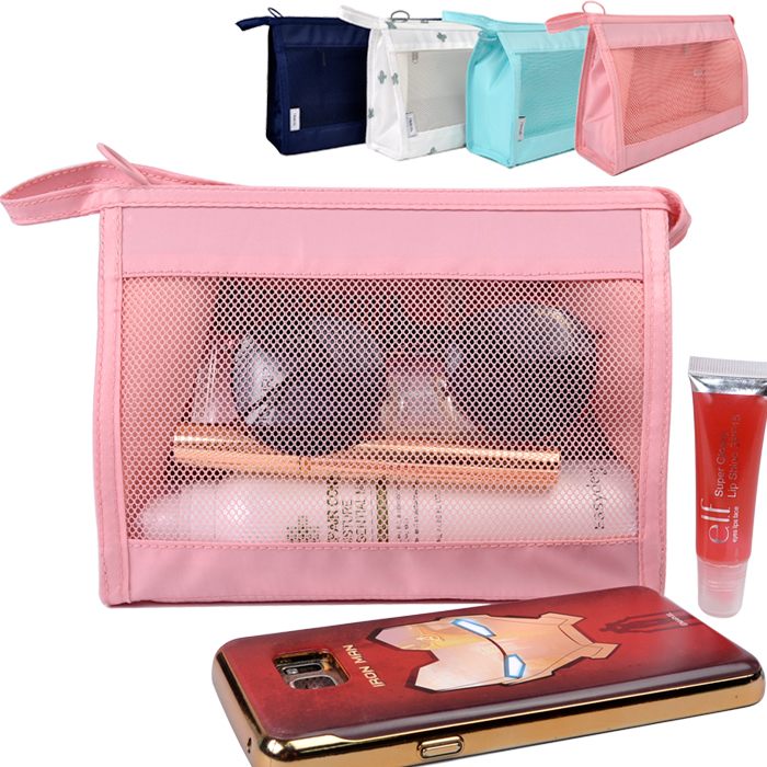 ���ڹ�/���ι� �Ŀ�ġ �ٿ뵵/��Ƽ �Ŀ�ġ �Ž� �Ŀ�ġ(��) (200x75x155mm) ��ǰ ����