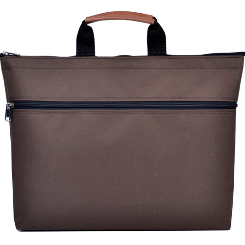 ���� ��Ʈ��/�������� �������� ���� ������ �������� (380*270*50mm) ��ǰ ����