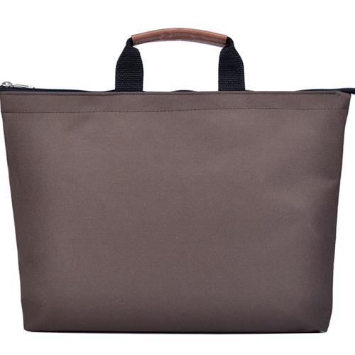 ���� �������� �� (390*280*50mm)