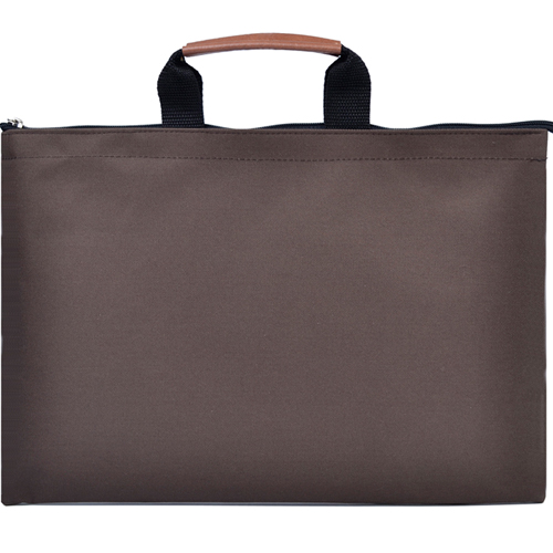 ���� �������� �� (365*280mm)