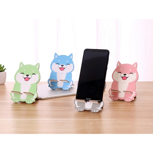 ����Ʈ����ǰ �ڵ��� ��ġ�� ������ �޴��� ��ġ�� ��ǰ ����