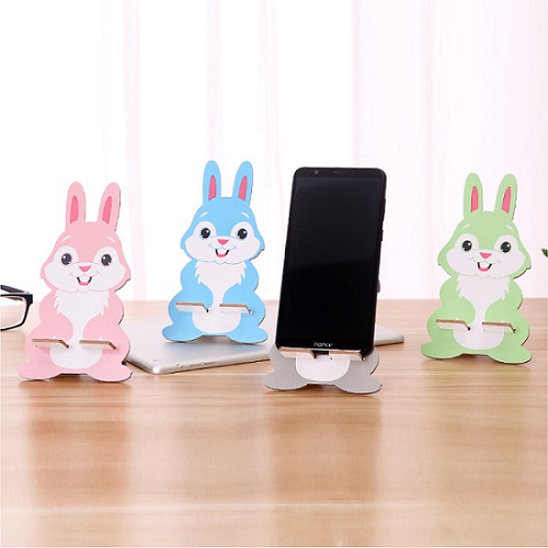 ����Ʈ����ǰ �ڵ��� ��ġ�� �䳢 �޴��� ��ġ�� ��ǰ ����