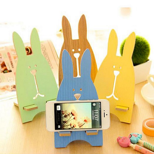 ����Ʈ����ǰ �ڵ��� ��ġ�� ���� �޴��� ��ġ�� ��ǰ ����