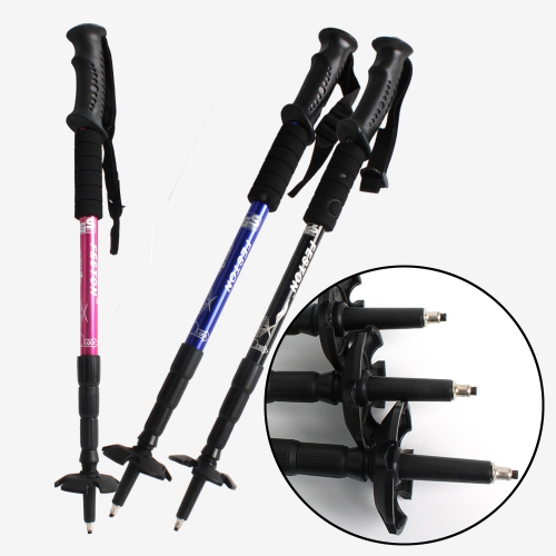 ���ǰ ��� ���ǰ �н��� 4�ܵ�꽺ƽ ��ǰ ����