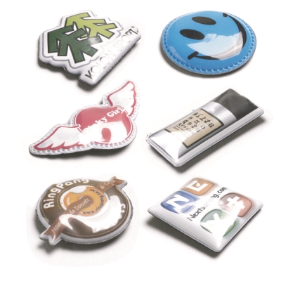 �繫��ǰ �޸�Ȧ�� UV�� �ڼ��޸�Ȧ�� ��ǰ ����