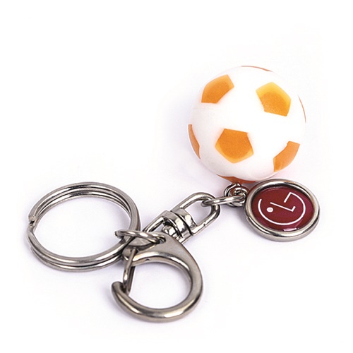 ��纰 �ڶ�ȸ �౸��ŰȦ�� ��ǰ ����