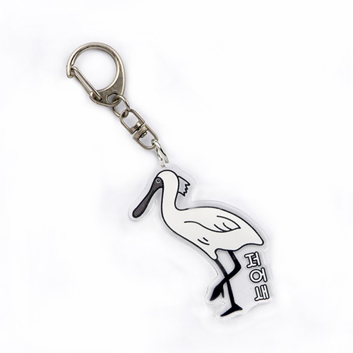 �м�/�̿��ǰ/������� �������/Ű�� ĳ���Ϳ������ ��ũ��ĳ����ŰȦ��������� ��ǰ ����