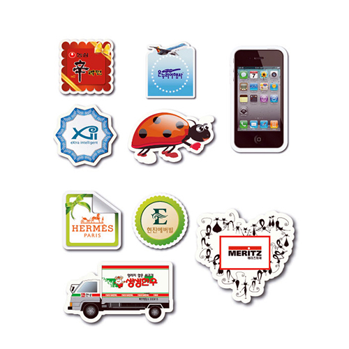 �繫��ǰ �޸�Ȧ�� ��ũ��ĳ�����ڼ��޸�Ȧ�� ��ǰ ����